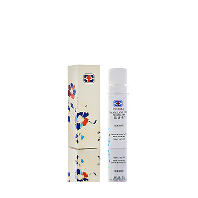 温宿会下雨的乳液