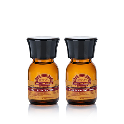 温宿皮膜瞬间修复精华