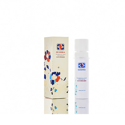 温宿万能抗菌喷雾