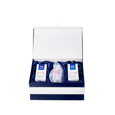 温宿阴道抑菌护理套盒