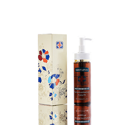 男女外阴洗液温宿