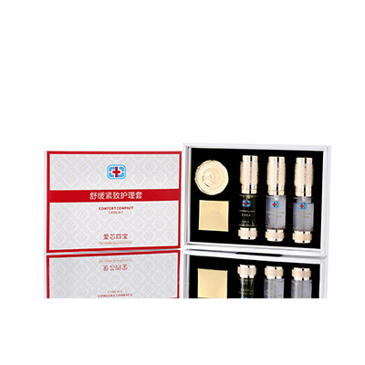 温宿私密拓客体验套