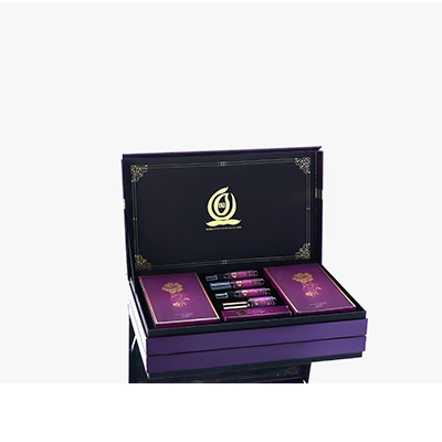 温宿气血能量海底轮