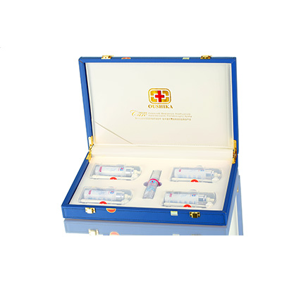 恢复自洁系统套温宿