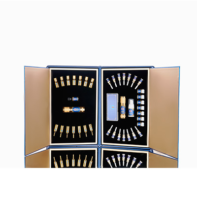 温宿7D私密抗衰养护套