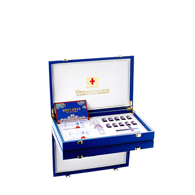 温宿养芯修复综合版