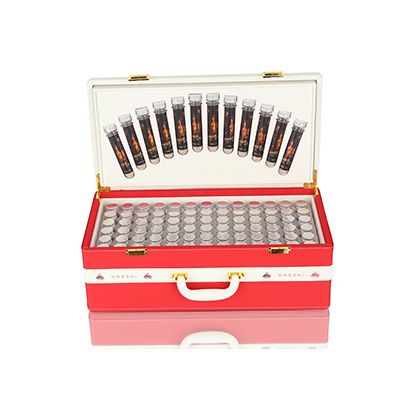 温宿卵巢抗衰复合粉