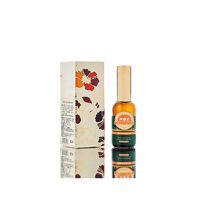 温宿备孕期日常卫生护理精华