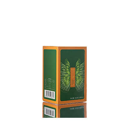 温宿女生最爱三清粉