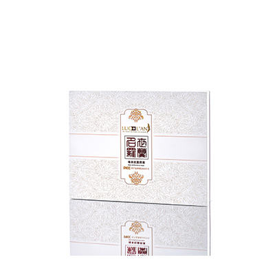 温宿产后阴道免疫恢复套