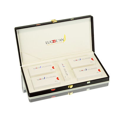 温宿产后恢复自洁系统套