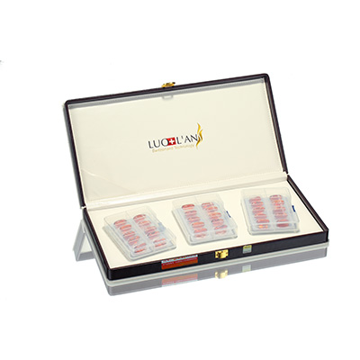 温宿产后排恶露套 