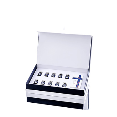 温宿产后粘膜修复