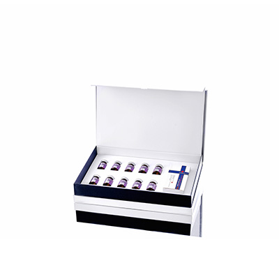 温宿产后宫颈修复套