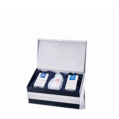 温宿阴道抑菌护理套盒