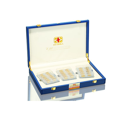 温宿滋润收紧套