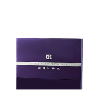 气血能量海底轮温宿