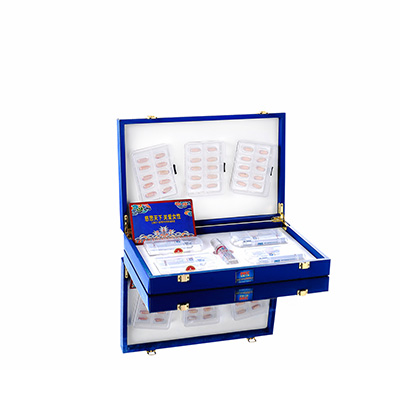 温宿润芯滋润综合版