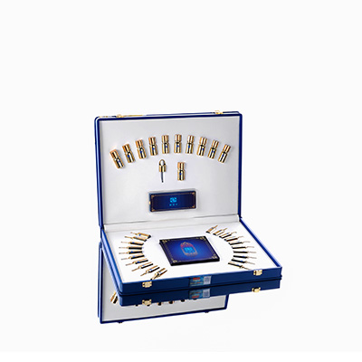 温宿全身经络解压套