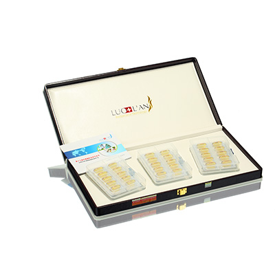 温宿专业盆腔养护套